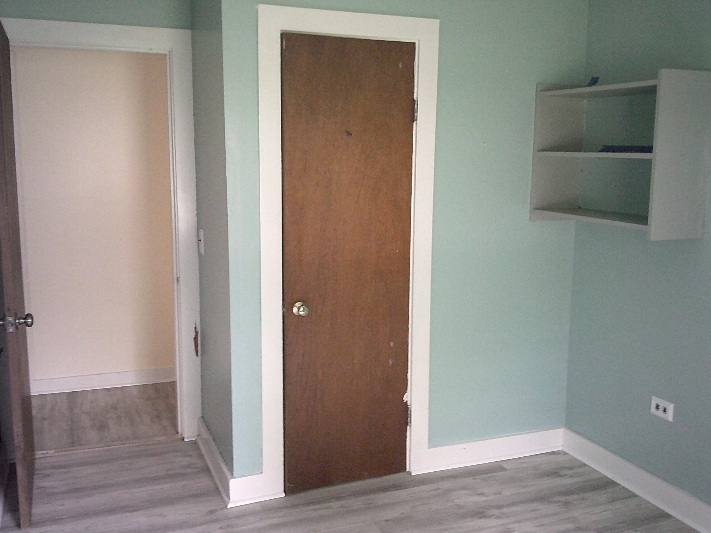 79 Buckfield Road Paris, ME 04281 - Photo 21 of 86 DSCF0029