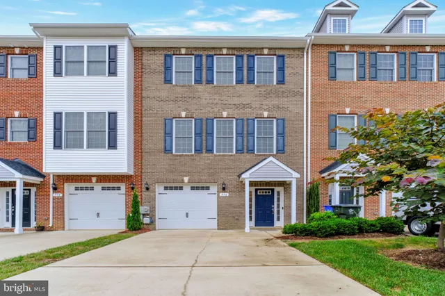 $3,000 | 976 Rye Drive, La Plata, MD 20646