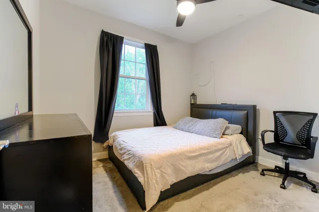 $3,000 | 976 Rye Drive, La Plata, MD 20646