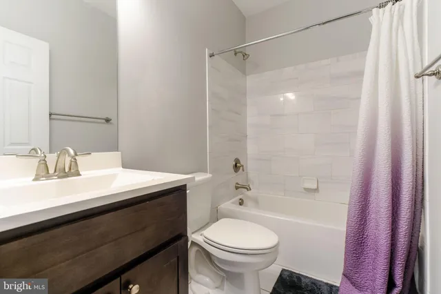 $3,000 | 976 Rye Drive, La Plata, MD 20646