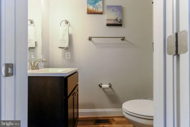 $3,000 | 976 Rye Drive, La Plata, MD 20646