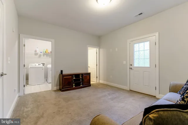 $3,000 | 976 Rye Drive, La Plata, MD 20646