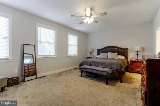 $3,000 | 976 Rye Drive, La Plata, MD 20646