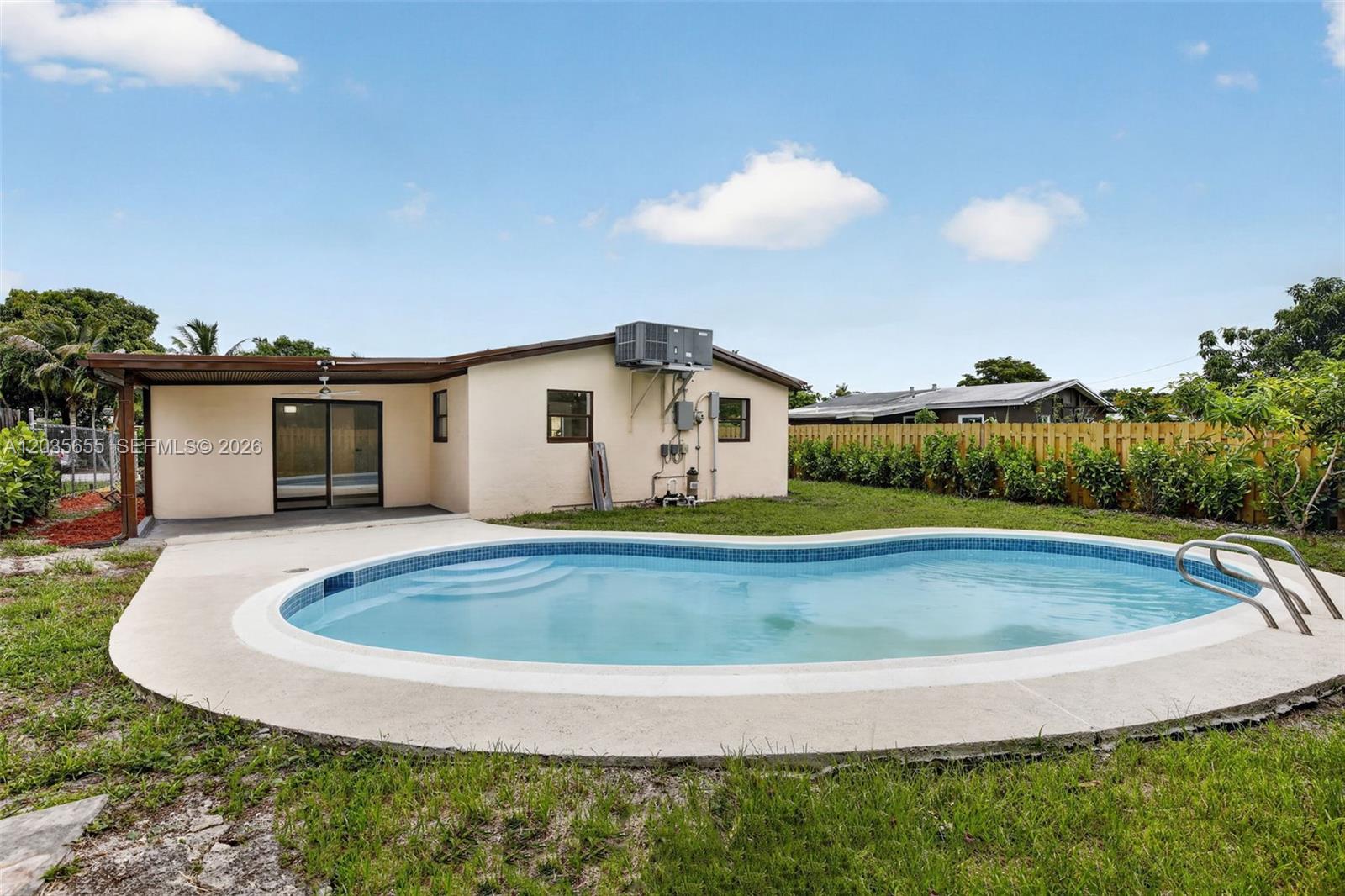 6250 Northwest 14th Street Sunrise, FL 33313 - Photo 33 of 49