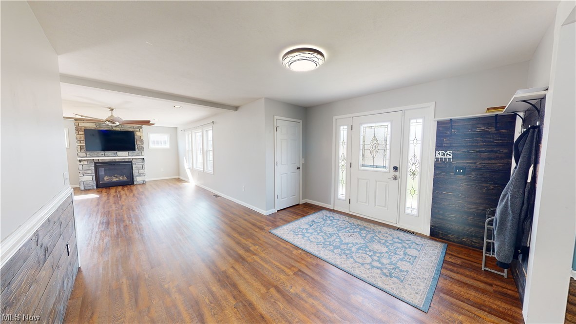 18 Hurst Road Painesville, OH 44077 - Photo 11 of 33 Gallery Image 11