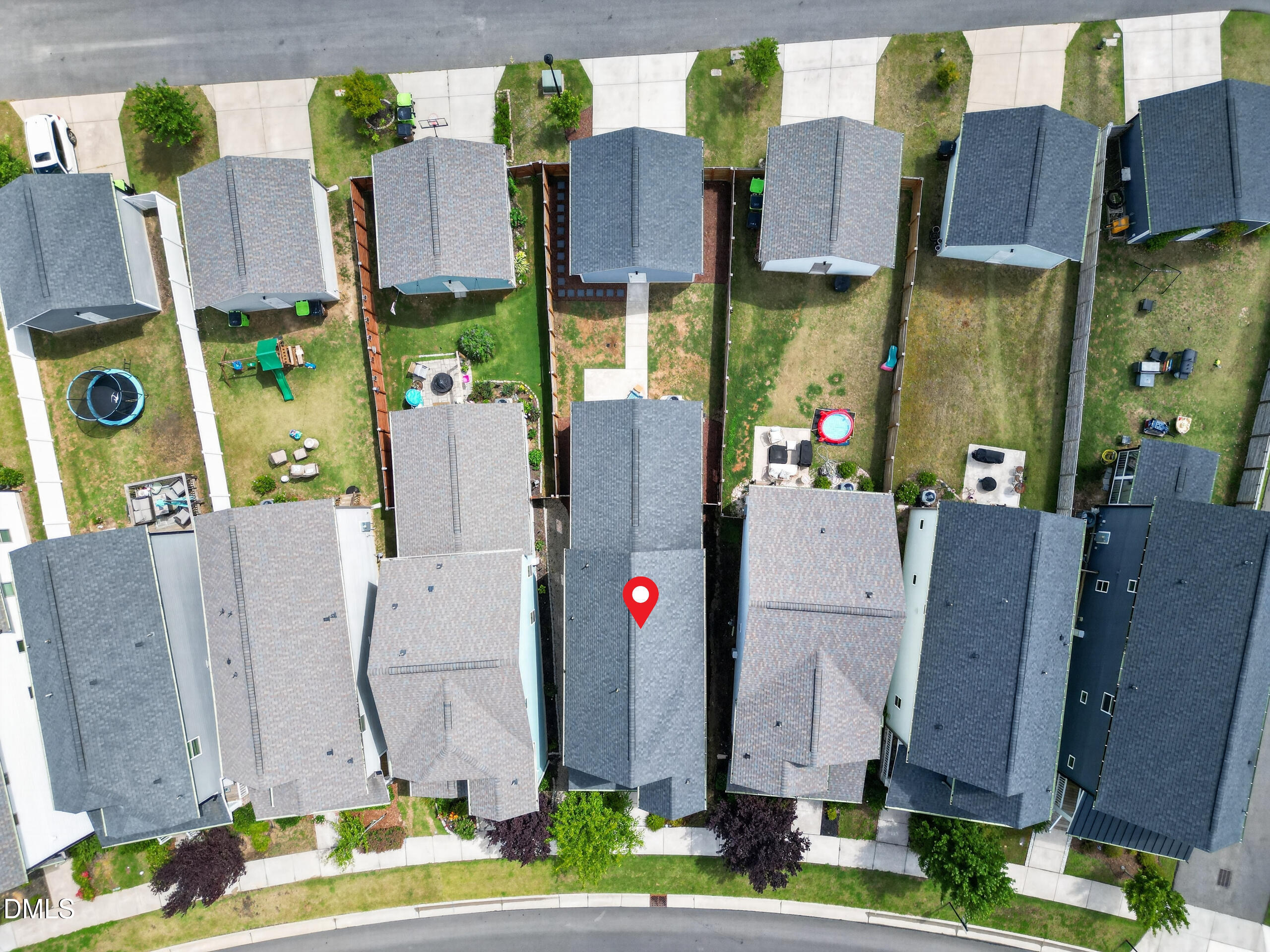 6244 Taylor Road Wendell, NC 27591 - Photo 41 of 49 004_DJI_0427