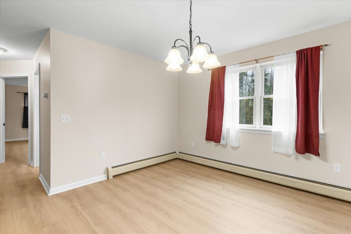 91 Oak Ridge Road Bethlehem, NH 03574 - Photo 14 of 33