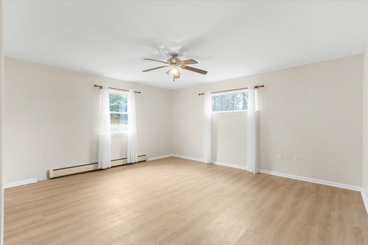 91 Oak Ridge Road Bethlehem, NH 03574 - Photo 17 of 33