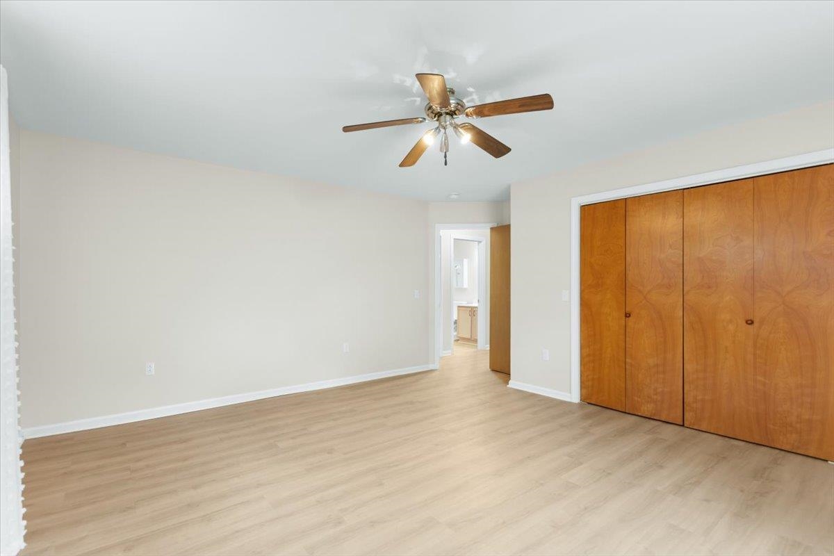 91 Oak Ridge Road Bethlehem, NH 03574 - Photo 18 of 33