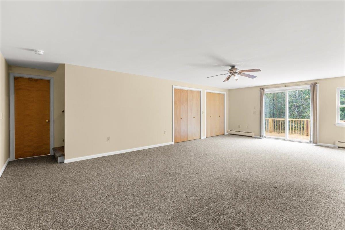 91 Oak Ridge Road Bethlehem, NH 03574 - Photo 19 of 33