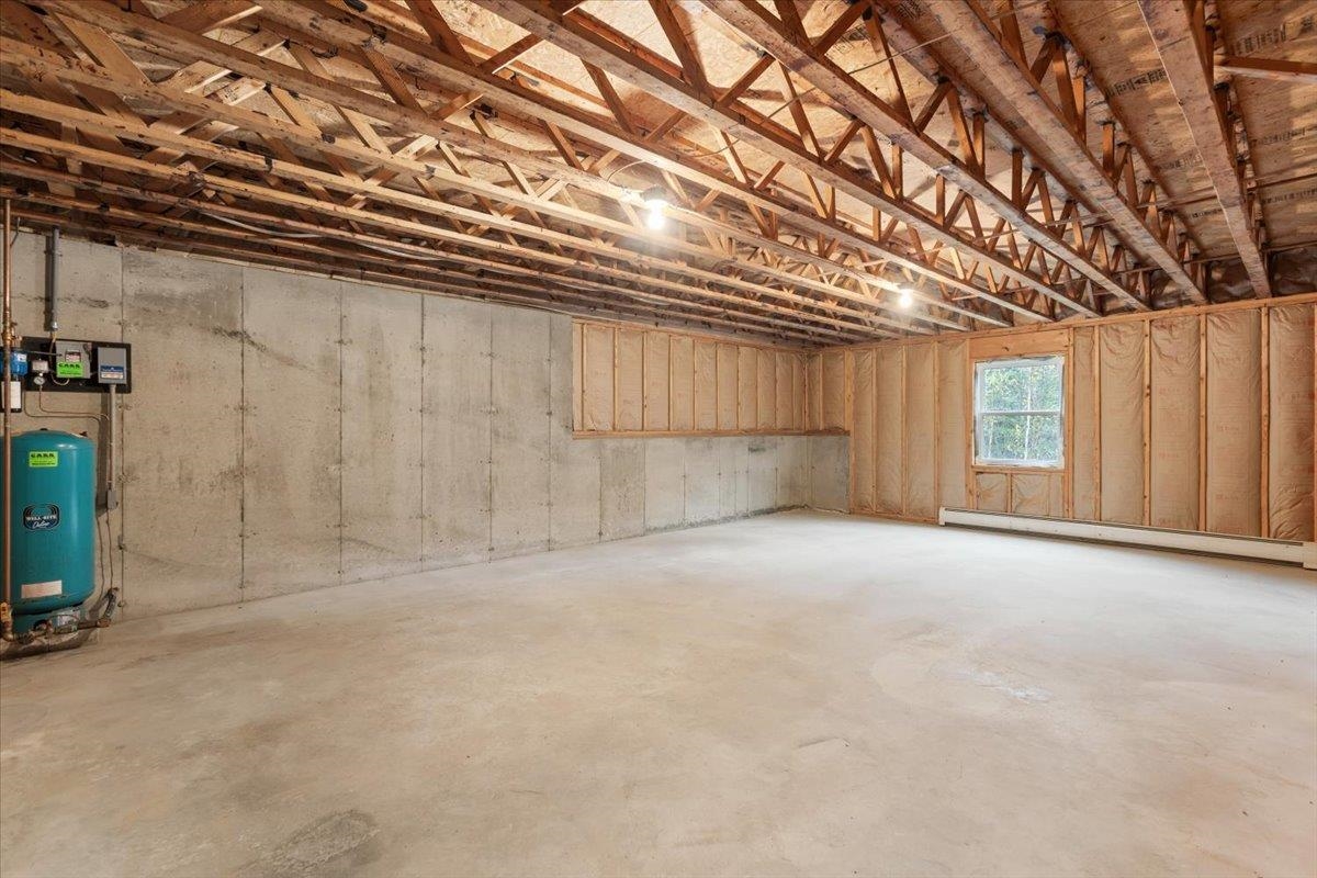 91 Oak Ridge Road Bethlehem, NH 03574 - Photo 22 of 33
