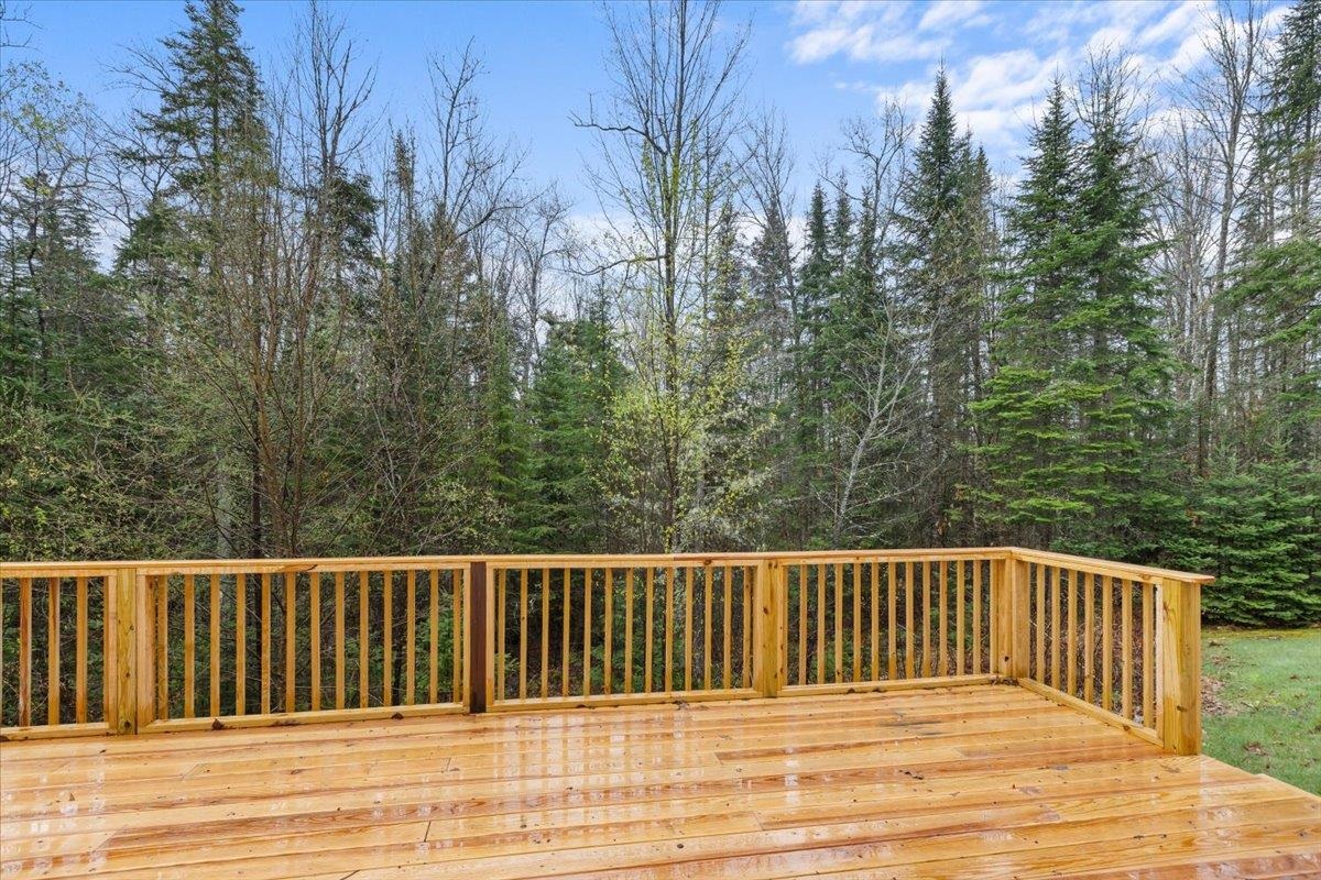 91 Oak Ridge Road Bethlehem, NH 03574 - Photo 26 of 33