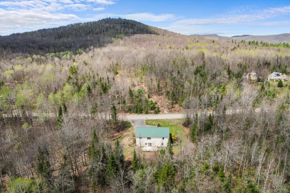 91 Oak Ridge Road Bethlehem, NH 03574 - Photo 31 of 33