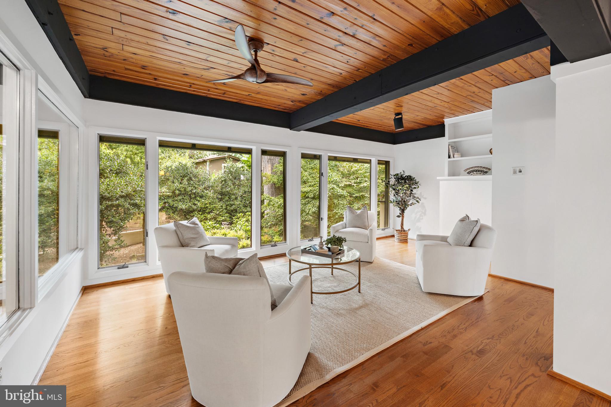 7828 Southdown Road Alexandria, VA 22308 - Photo 14 of 50 Gallery Image 14
