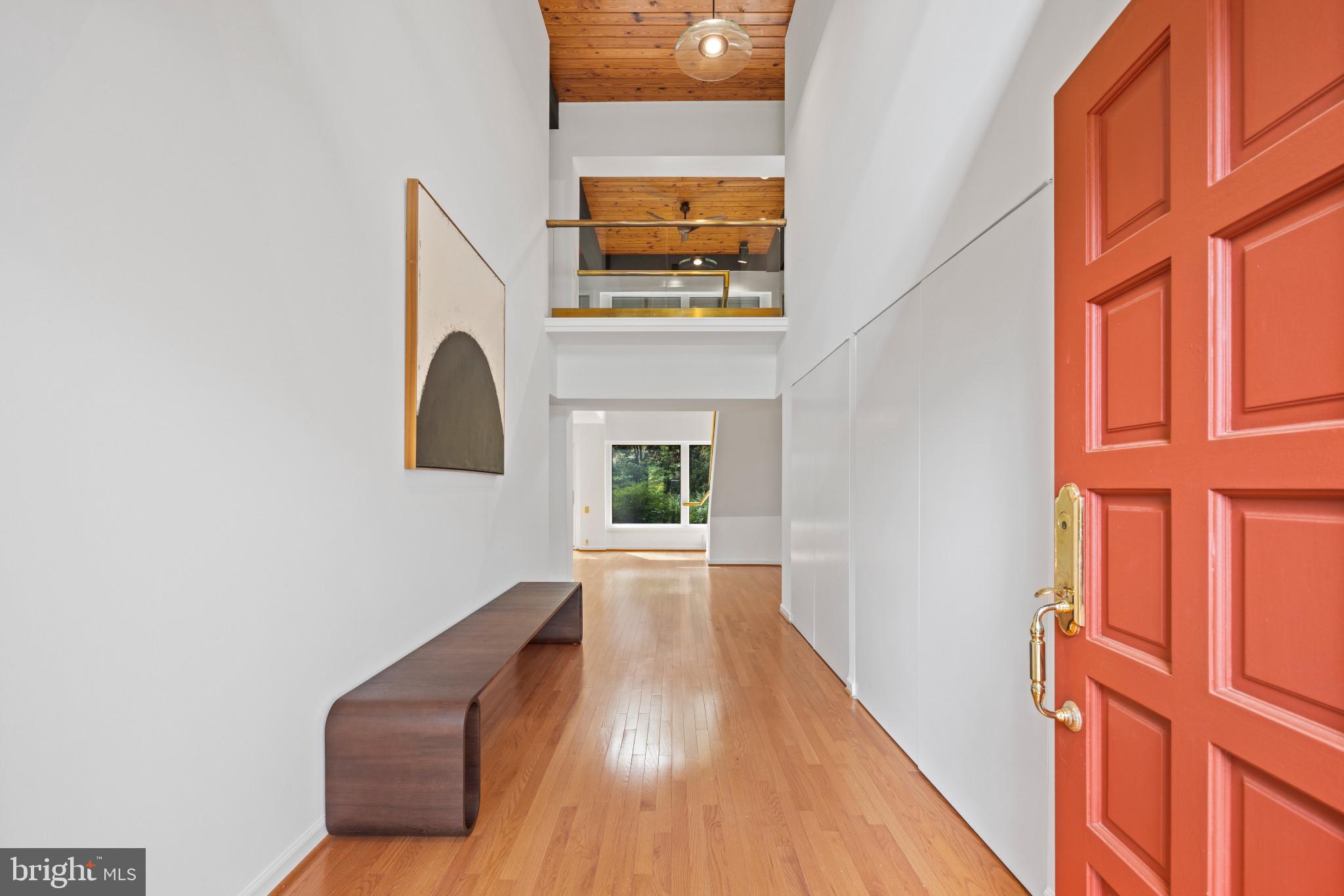 7828 Southdown Road Alexandria, VA 22308 - Photo 23 of 50 Gallery Image 23