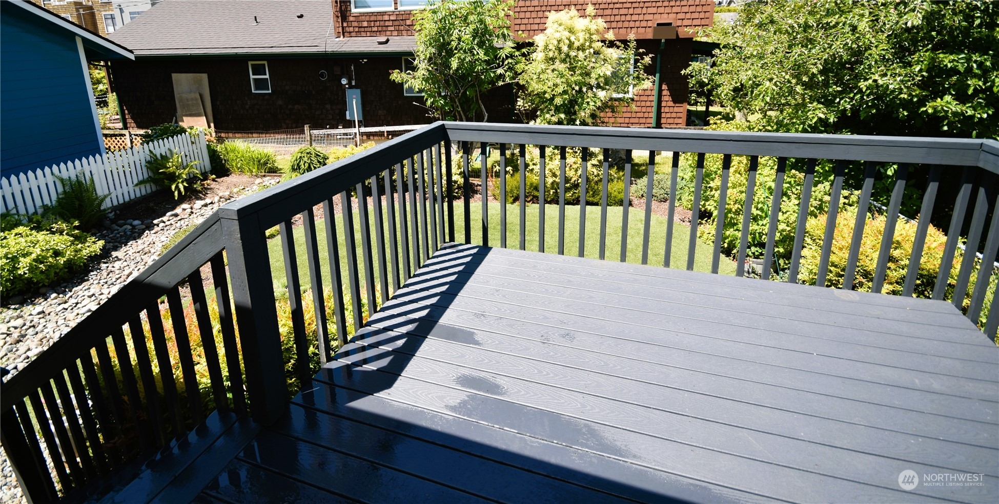 8124 East Daniels Loop Port Orchard, WA 98366 - Photo 24 of 24