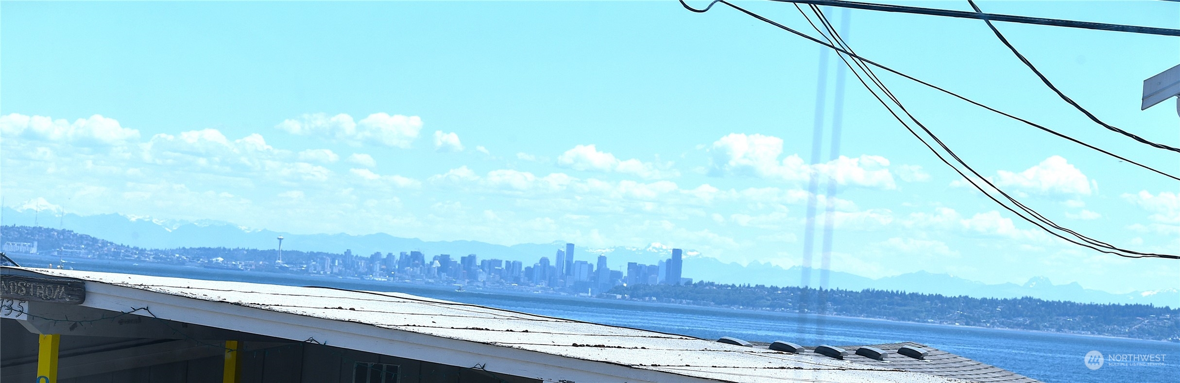 8124 East Daniels Loop Port Orchard, WA 98366 - Photo 4 of 24 a view of a room with wooden floor