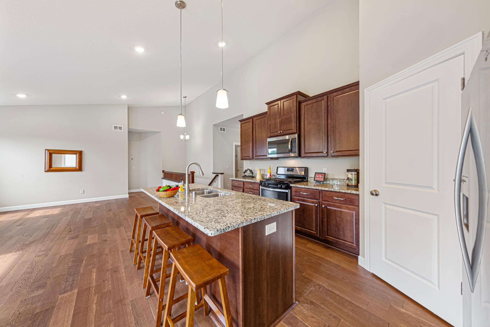 137 Bluff Lane Dundas, MN 55019 - Photo 16 of 46