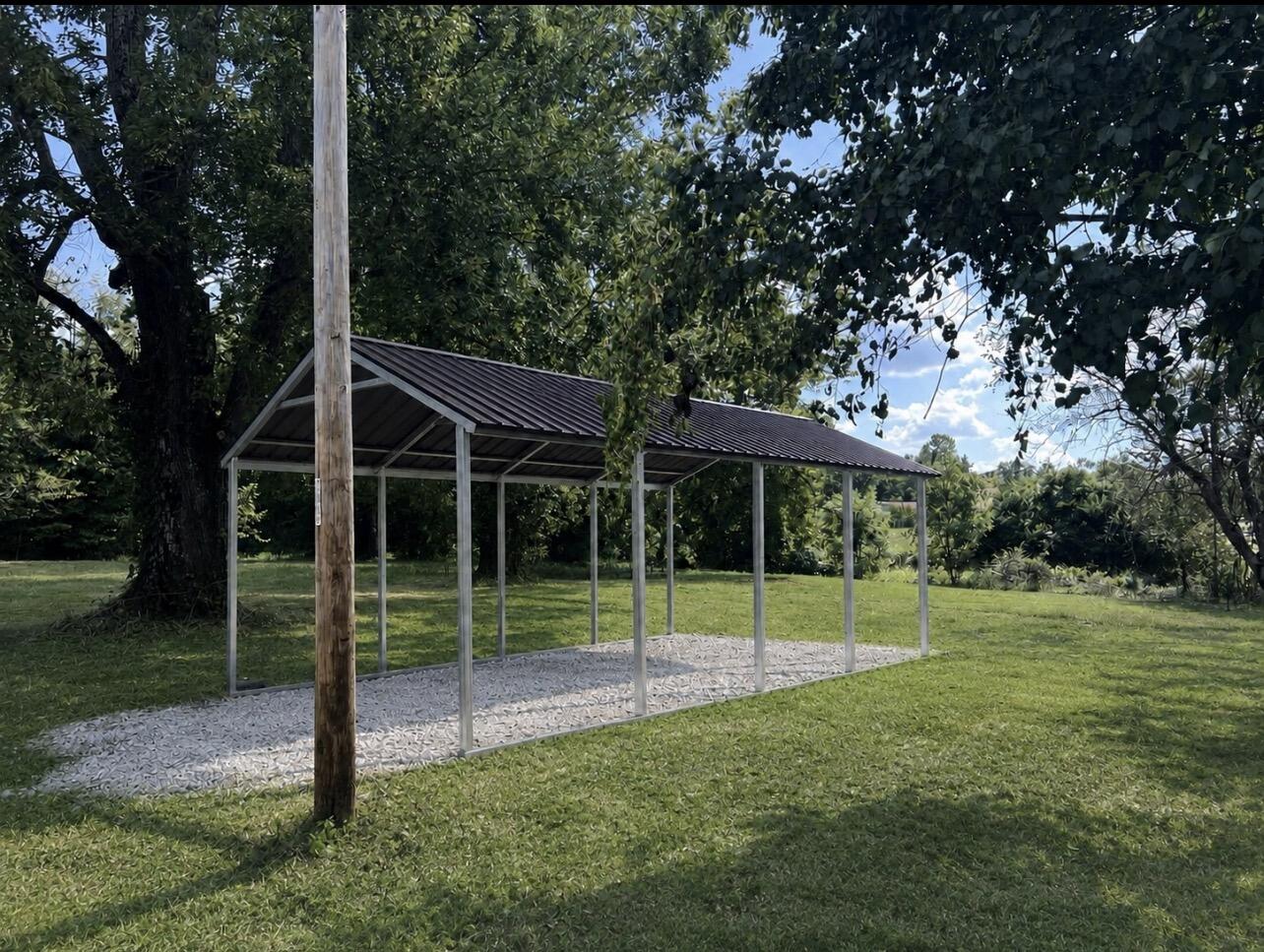 11304 Irvine Road Winchester, KY 40391 - Photo 55 of 60 IMG_5617