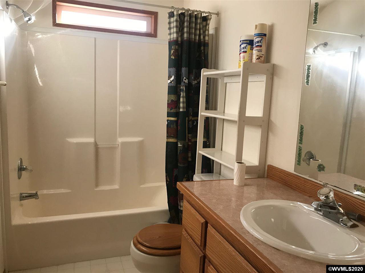 2490 Reuben Boise Road Dallas, OR 97338 - Photo 20 of 42