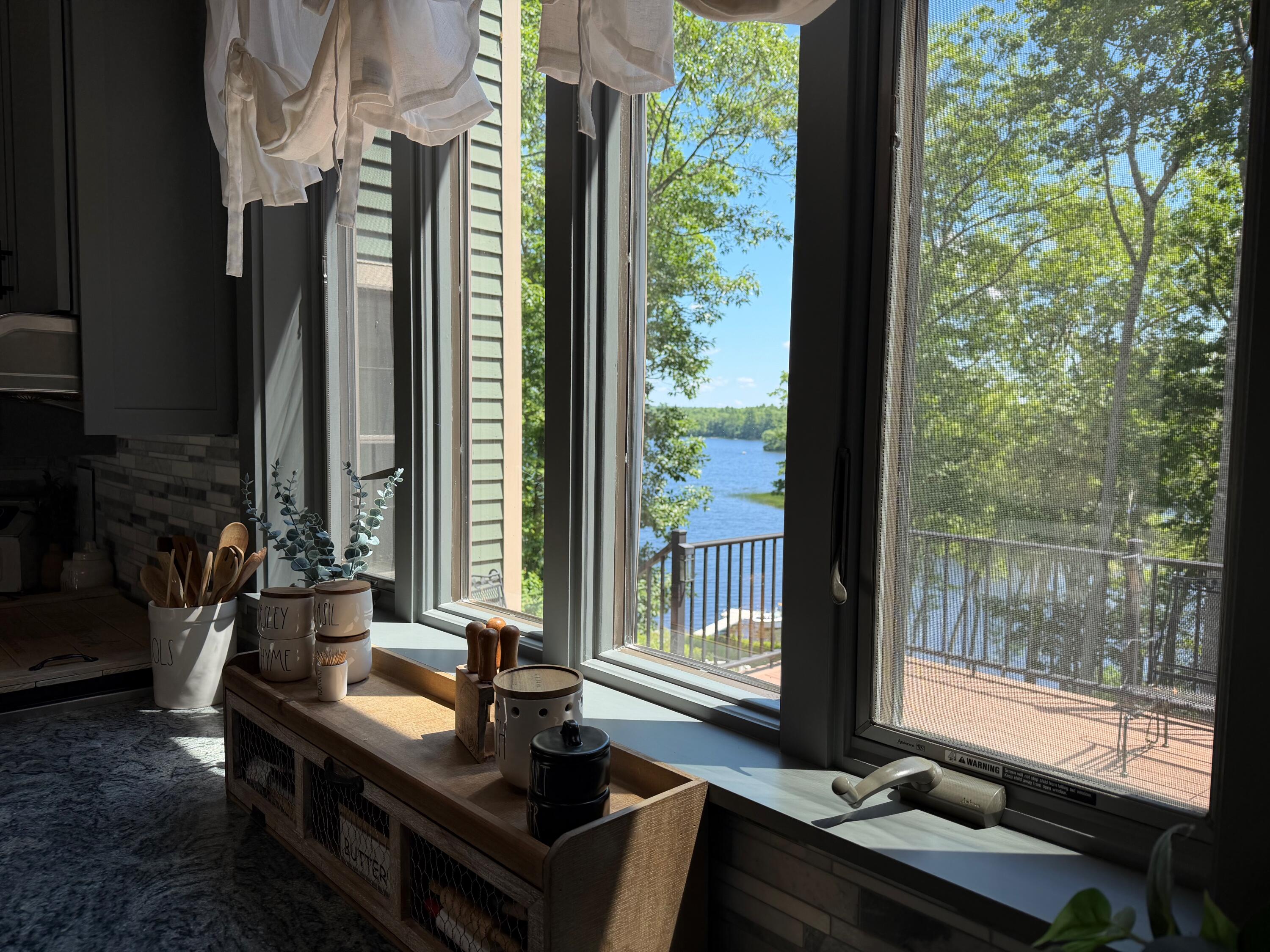 15 Porcupine Ridge Road Bremen, ME 04551 - Photo 28 of 79 IMG_0256