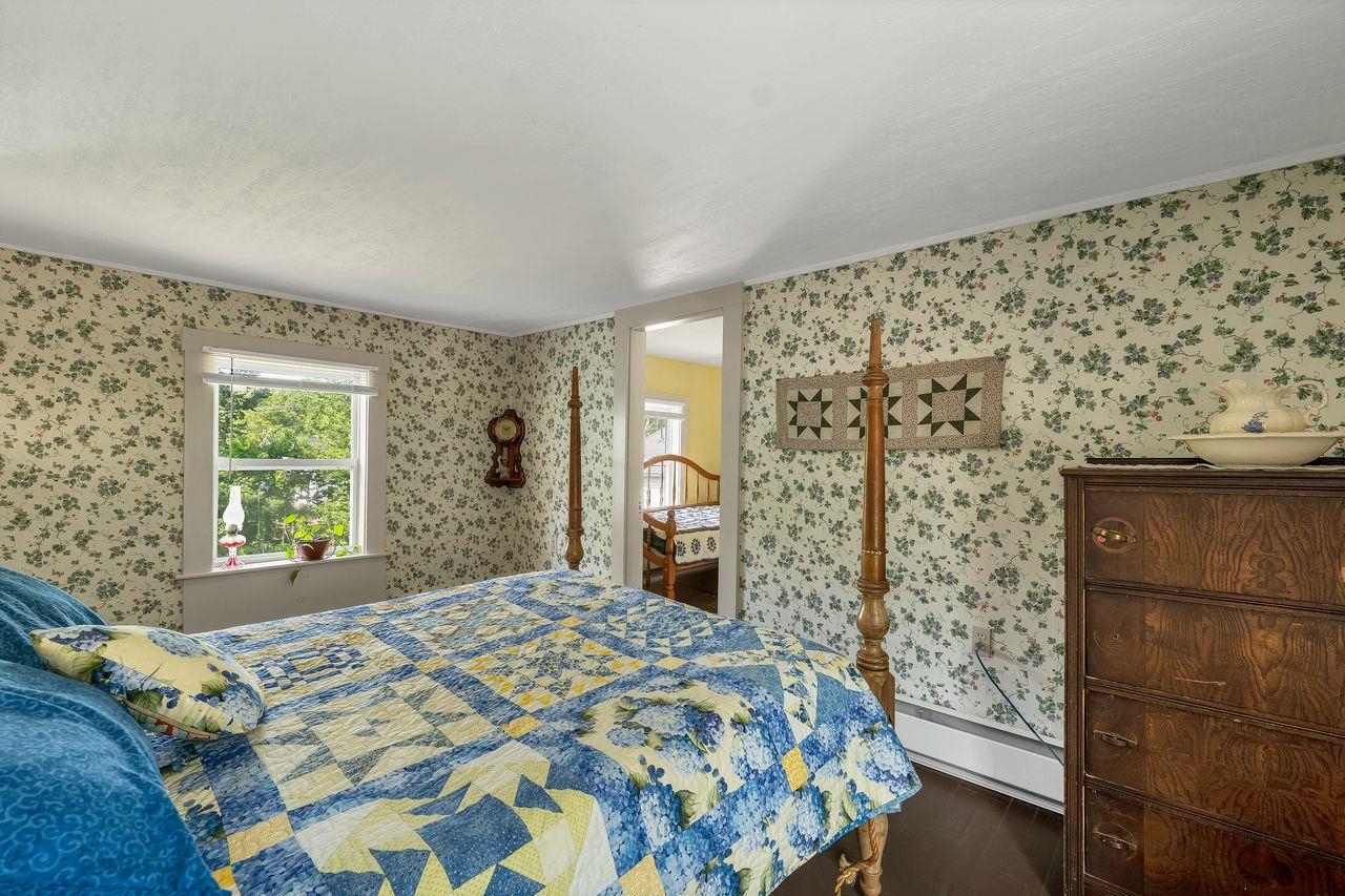 22 East Madison Road Madison, NH 03849 - Photo 30 of 60 Gallery Image 30