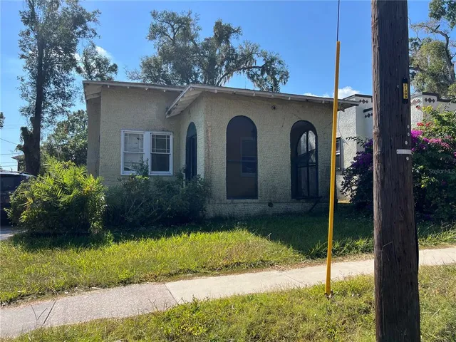 $239,000 | 217 East Belmar Street, Lakeland, FL 33803