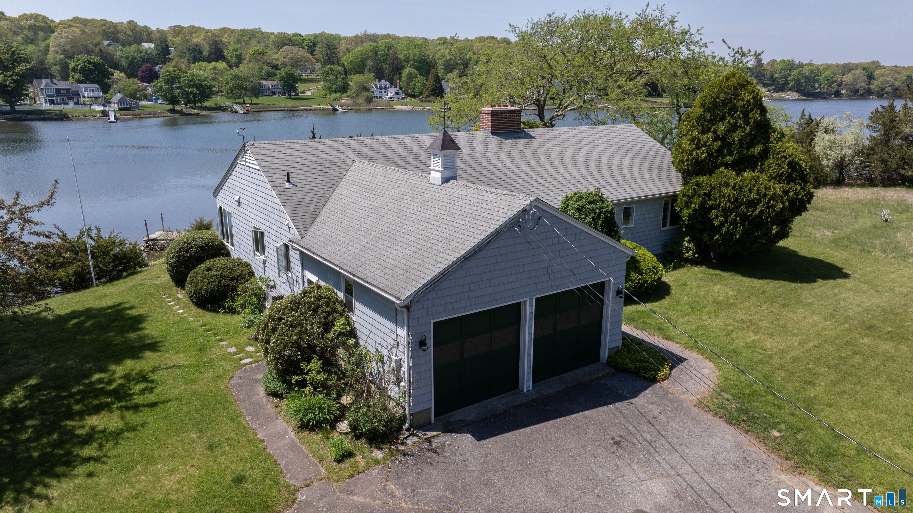 27 Wilbur Road Stonington, CT 06378 - Photo 31 of 40 Gallery Image 31