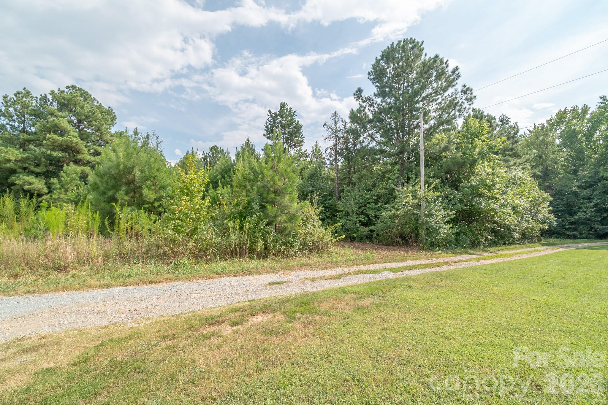 0 Bigham Road Waxhaw, NC 28173 - Photo 20 of 20 Gallery Image 20