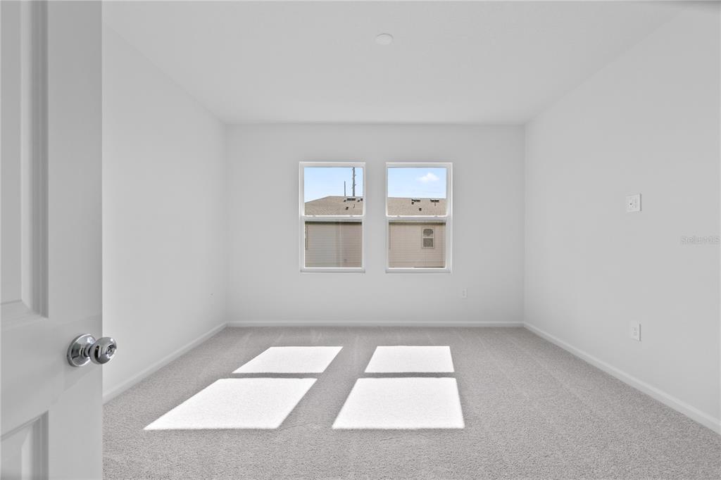 624 Poppy Lane Dundee, FL 33838 - Photo 13 of 23