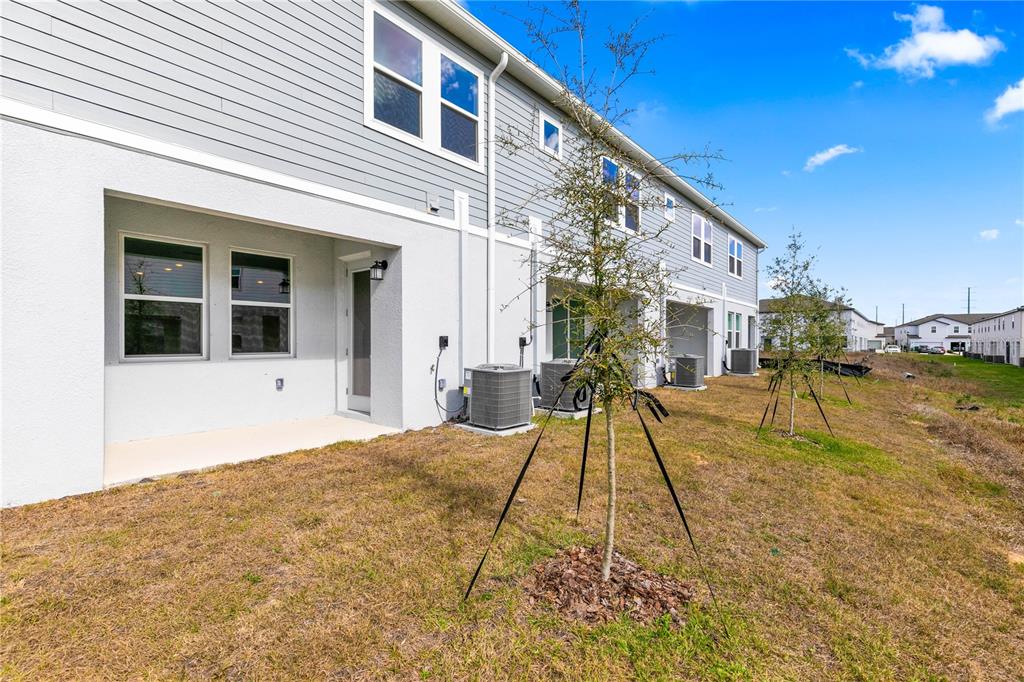 624 Poppy Lane Dundee, FL 33838 - Photo 18 of 23