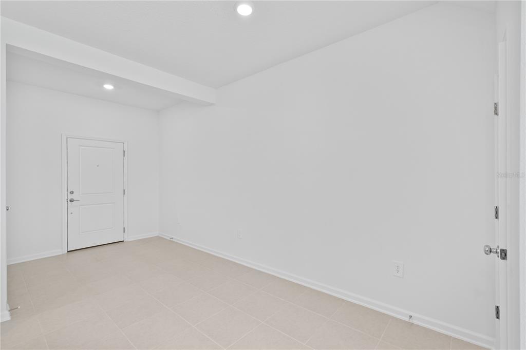 624 Poppy Lane Dundee, FL 33838 - Photo 21 of 23