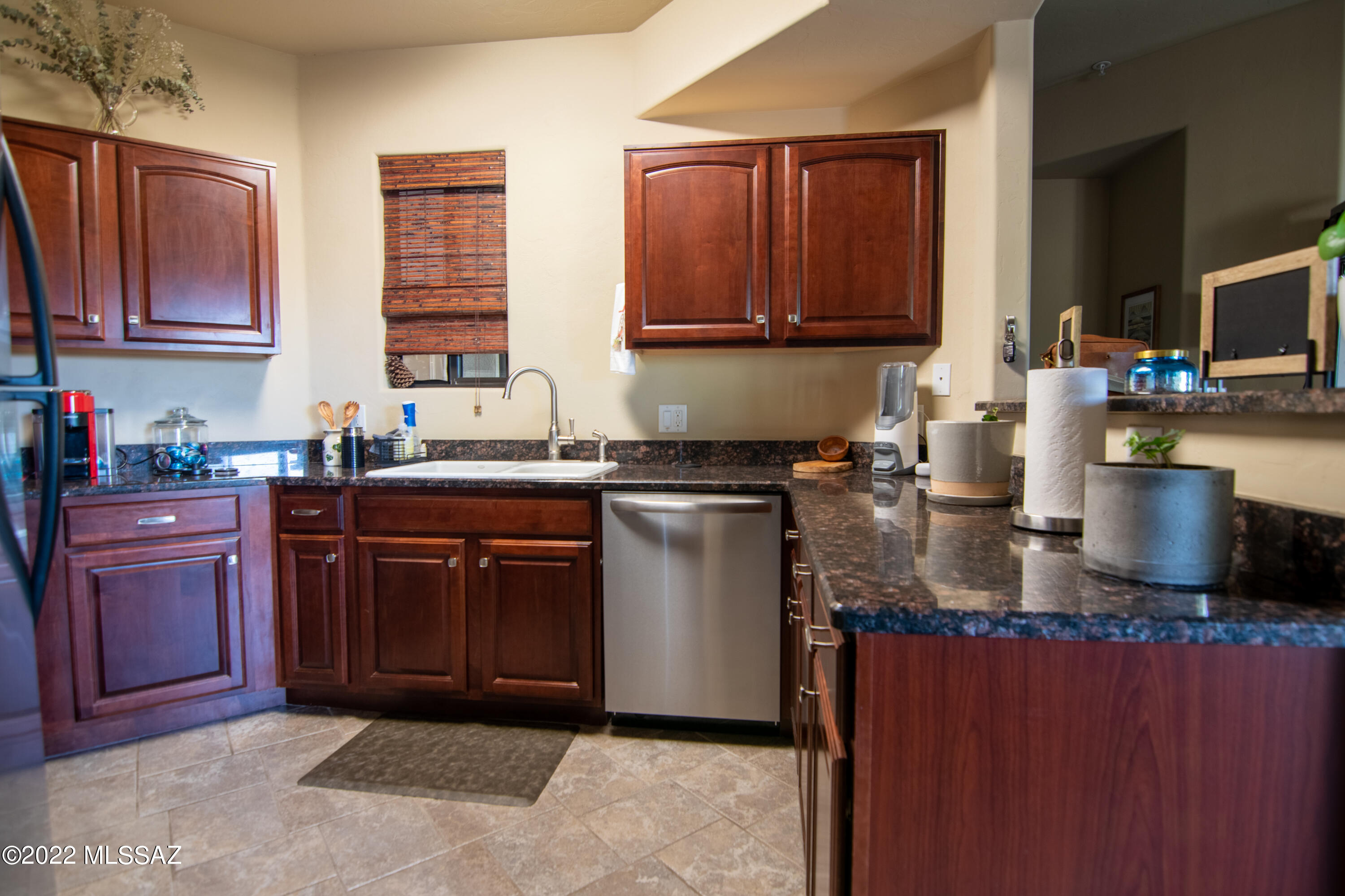 2550 East River Road, Unit 15103 Tucson, AZ 85718 - Photo 10 of 27