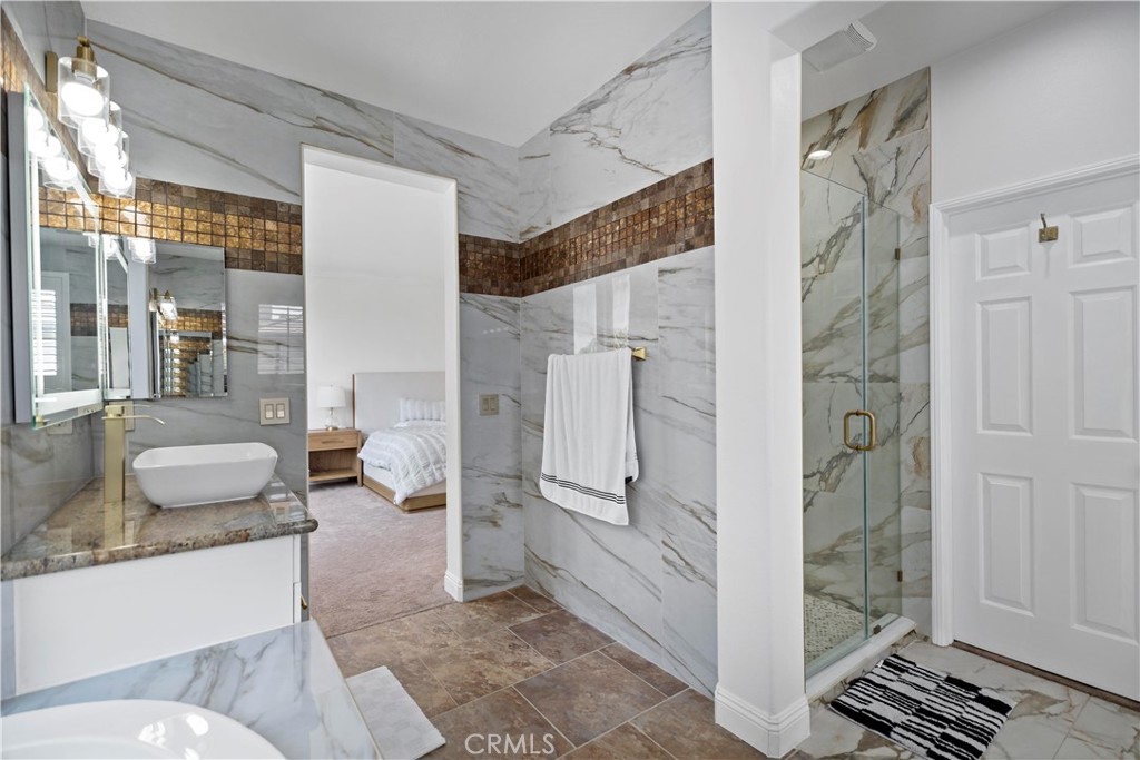 11855 Modena Drive Rancho Cucamonga, CA 91701 - Photo 20 of 30