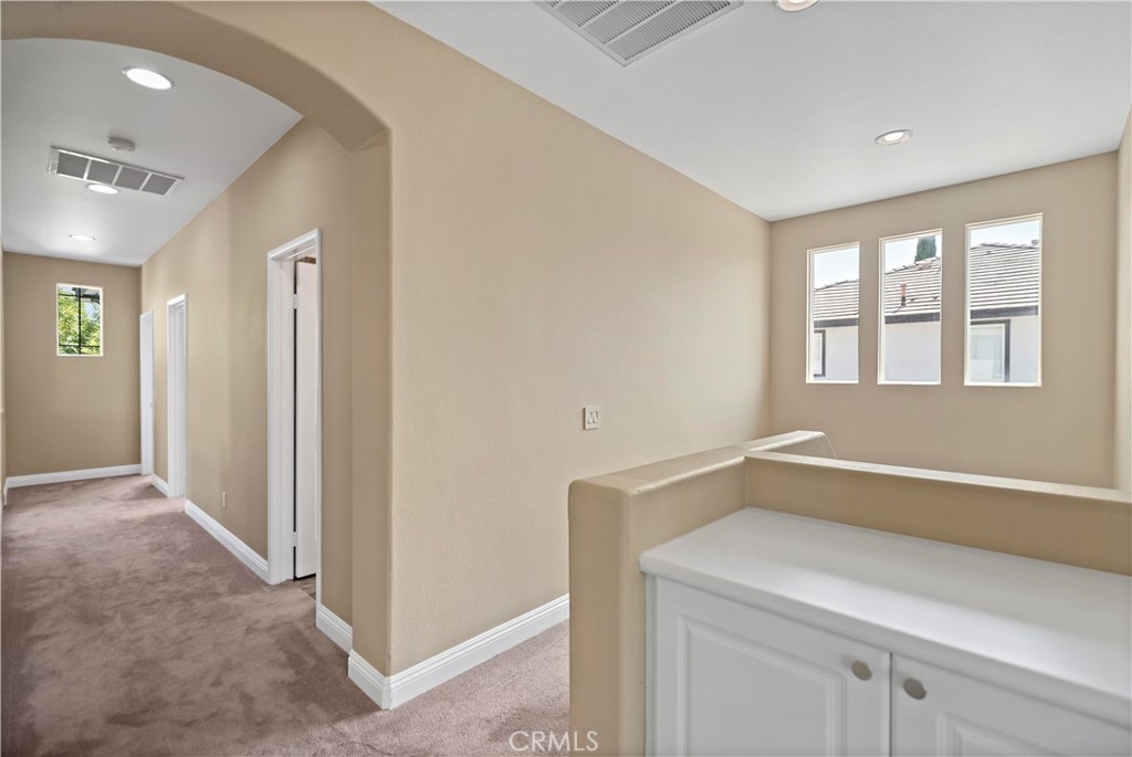 11855 Modena Drive Rancho Cucamonga, CA 91701 - Photo 25 of 30