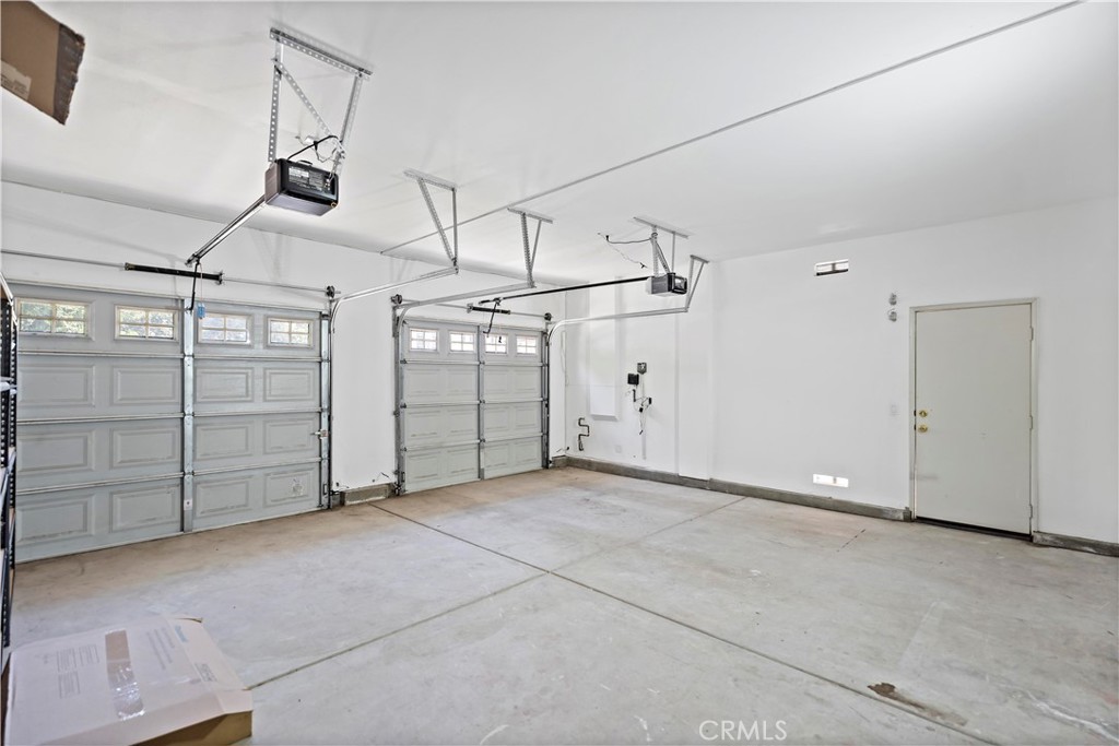 11855 Modena Drive Rancho Cucamonga, CA 91701 - Photo 27 of 30