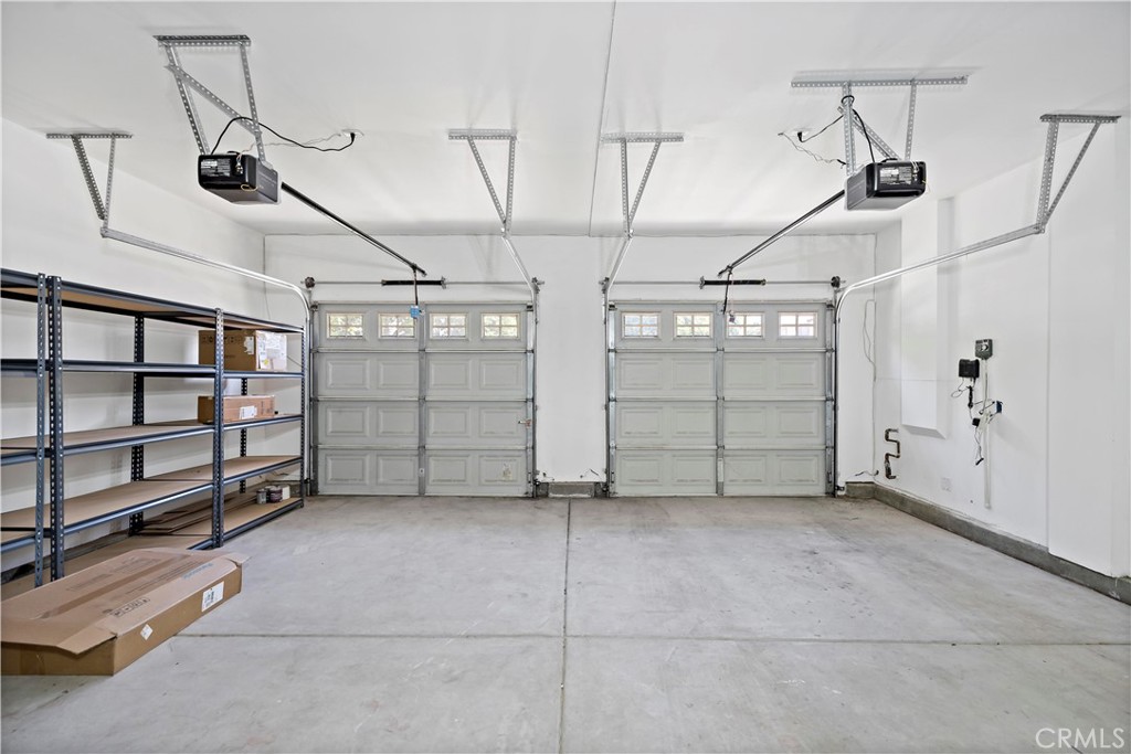 11855 Modena Drive Rancho Cucamonga, CA 91701 - Photo 28 of 30