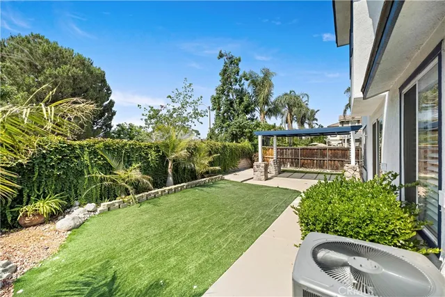 $1,290,000 | 11855 Modena Drive, Rancho Cucamonga, CA 91701