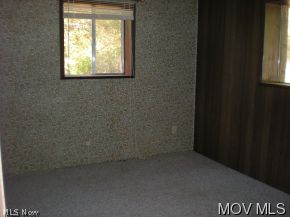 45 South A S Shultz Road Washington, WV 26181 - Photo 8 of 12