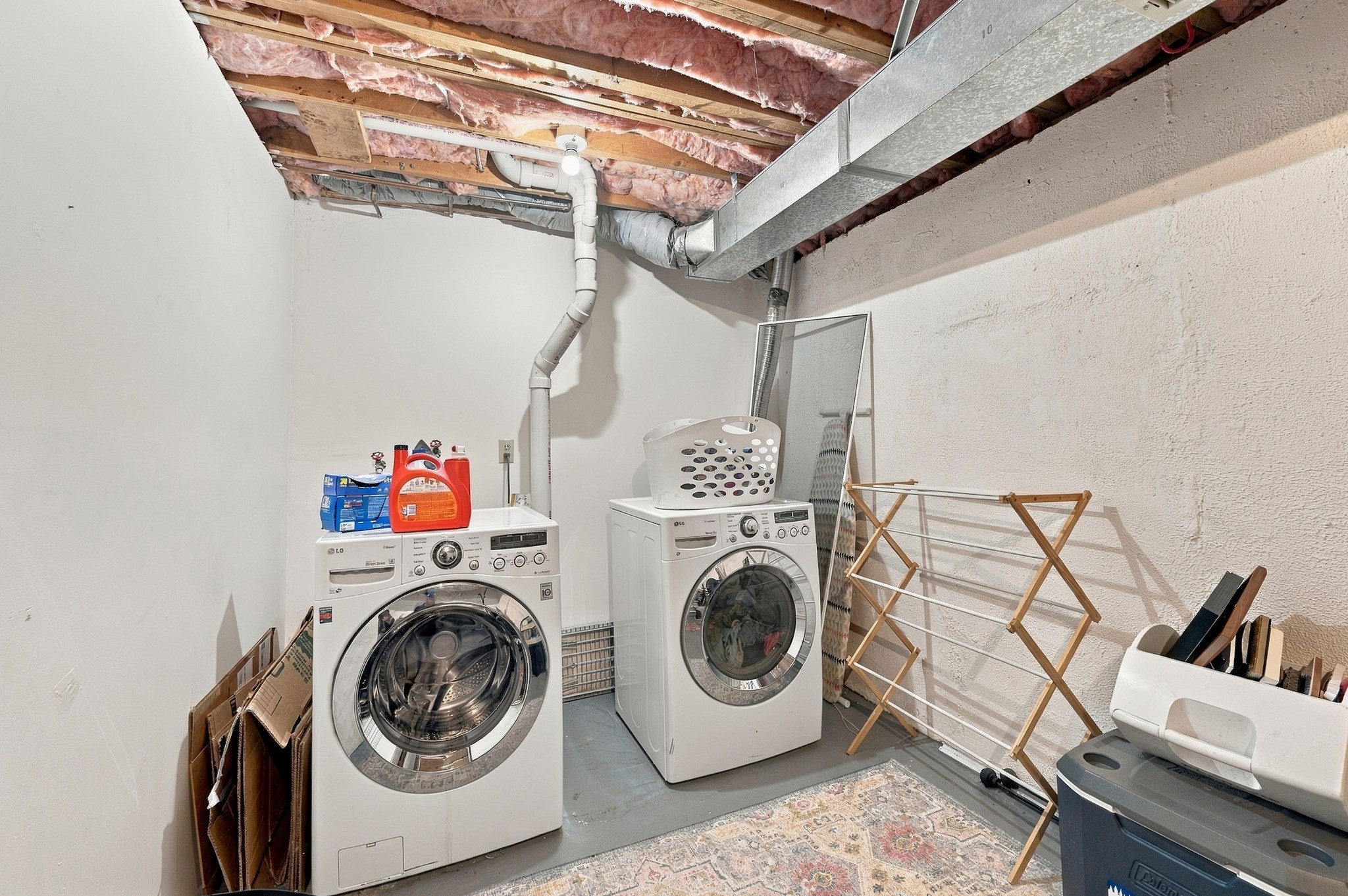 52 Pickman Road, Unit 3B Salem, MA 01970 - Photo 31 of 33 Gallery Image 31