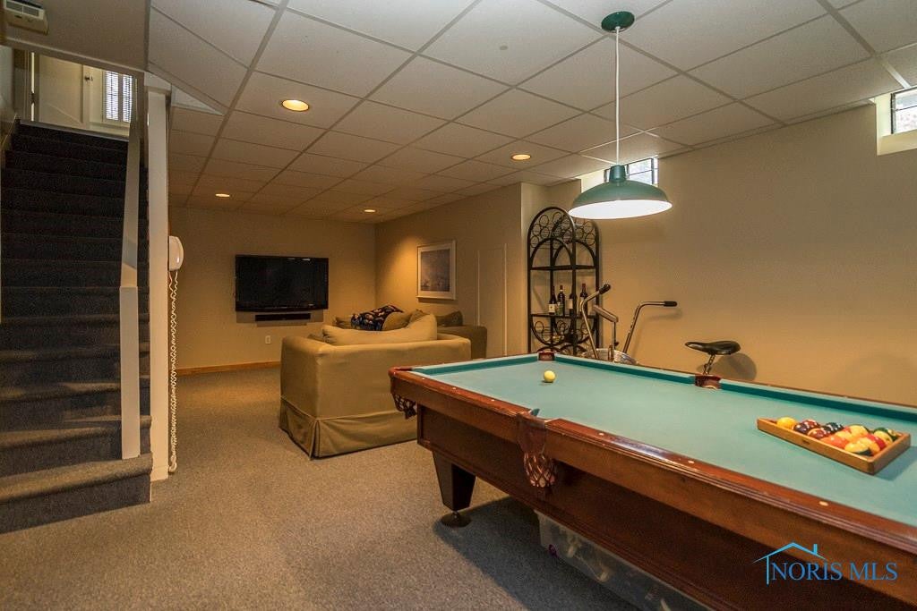 3536 Brookside Road Toledo, OH 43606 - Photo 30 of 35 Gallery Image 30