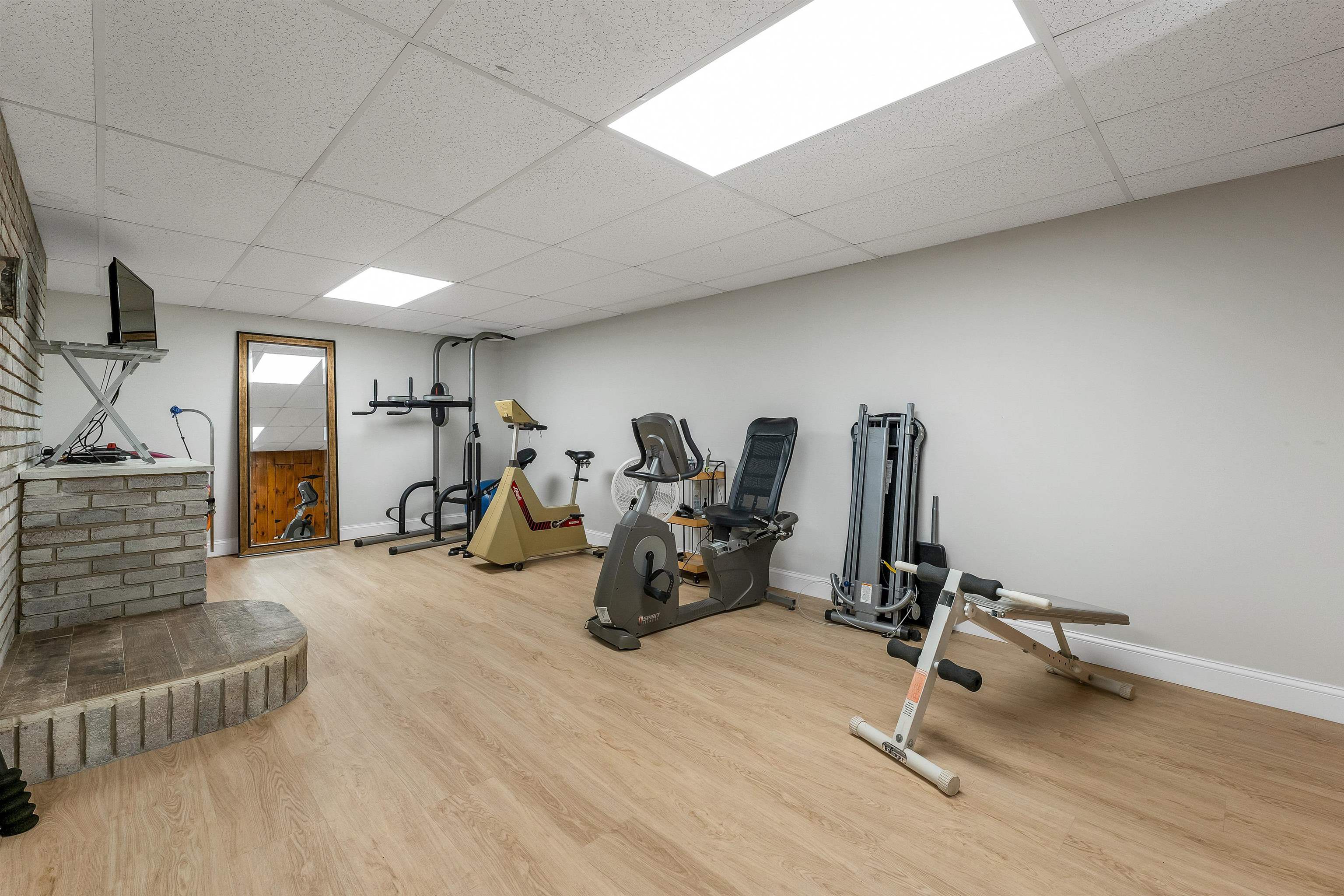 456 Wentworth Road Brookfield, NH 03872 - Photo 42 of 59 Gallery Image 42