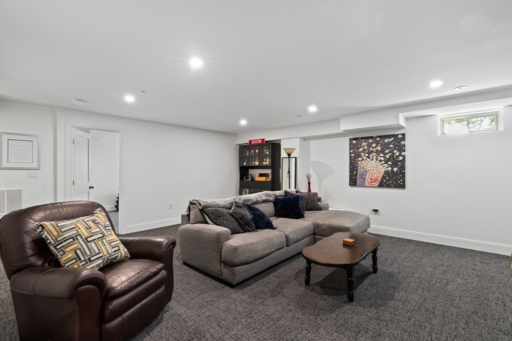 2253 Washington Street, Unit 1 Canton, MA 02021 - Photo 20 of 28