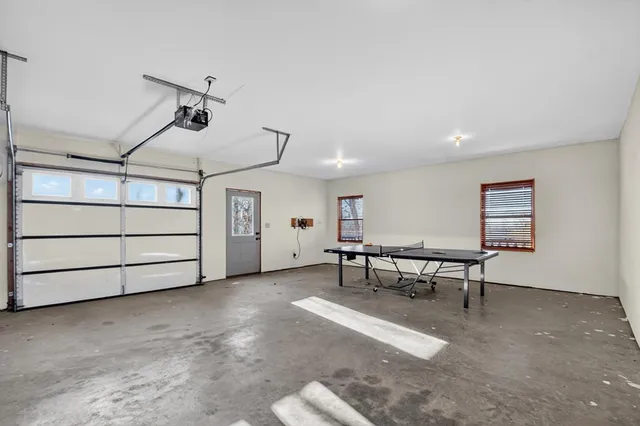 $995,000 | 180 Cinnamon Bear Road, Mineral Bluff, GA 30559