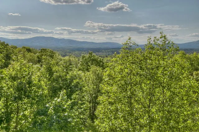 $995,000 | 180 Cinnamon Bear Road, Mineral Bluff, GA 30559