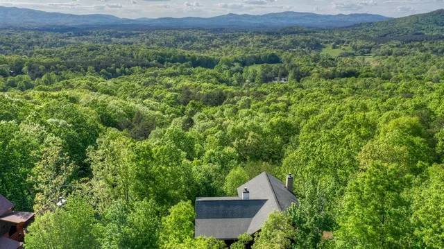 $995,000 | 180 Cinnamon Bear Road, Mineral Bluff, GA 30559