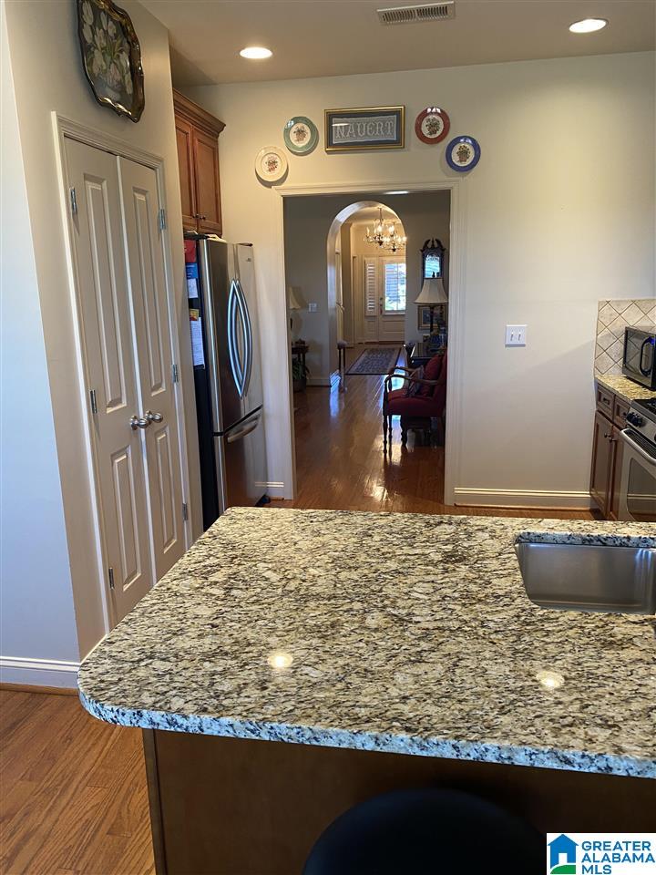 3116 Chelsea Park Ridge Chelsea, AL 35043 - Photo 10 of 25