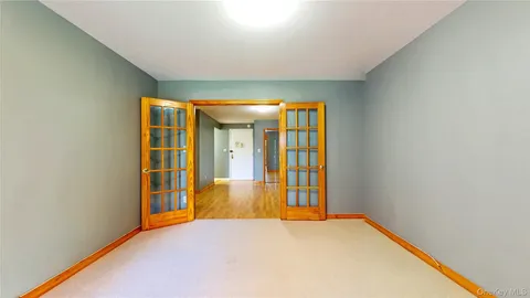 $438,000 | 57-45 74th Street, Unit 302 | Maspeth