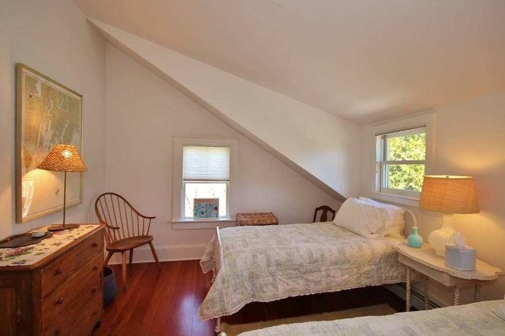 8 Raspberry Lane St. George, ME 04860 - Photo 7 of 10 Photo
