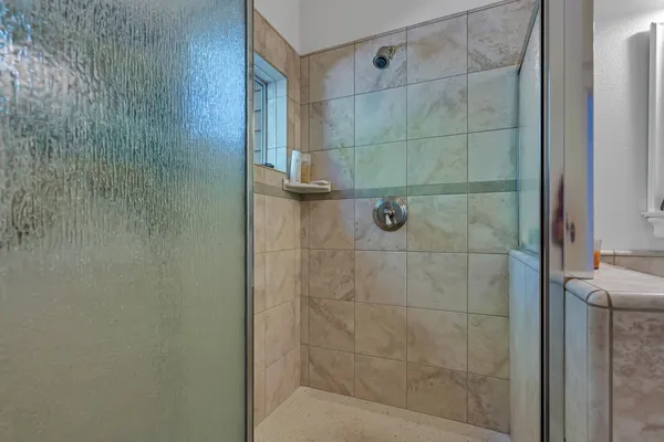 $795,000 | 9490 St John Road, Hyampom, CA 96046